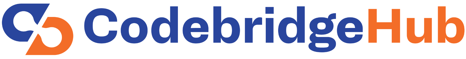 CodeBridge Hub - Empowering Future Techies
